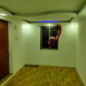 mogappair west independent house